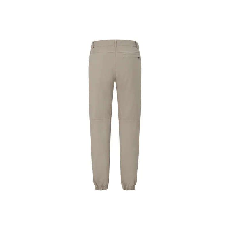 BOGNER Casual Pants Men-1