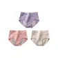 3 Pack (Peach Pink+Alpacas+Dusty Blue)