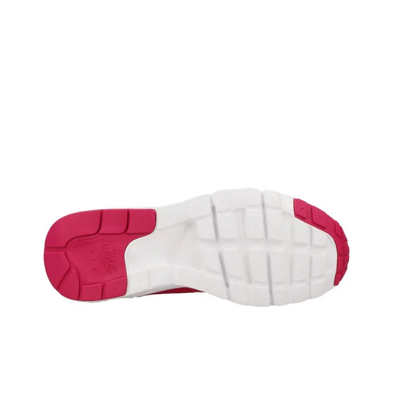 Nike Air Max 1 Ultra Moire 'Fireberry' Women's-4