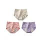 3 Pack (Peach Pink+Dusty Blue+Green)