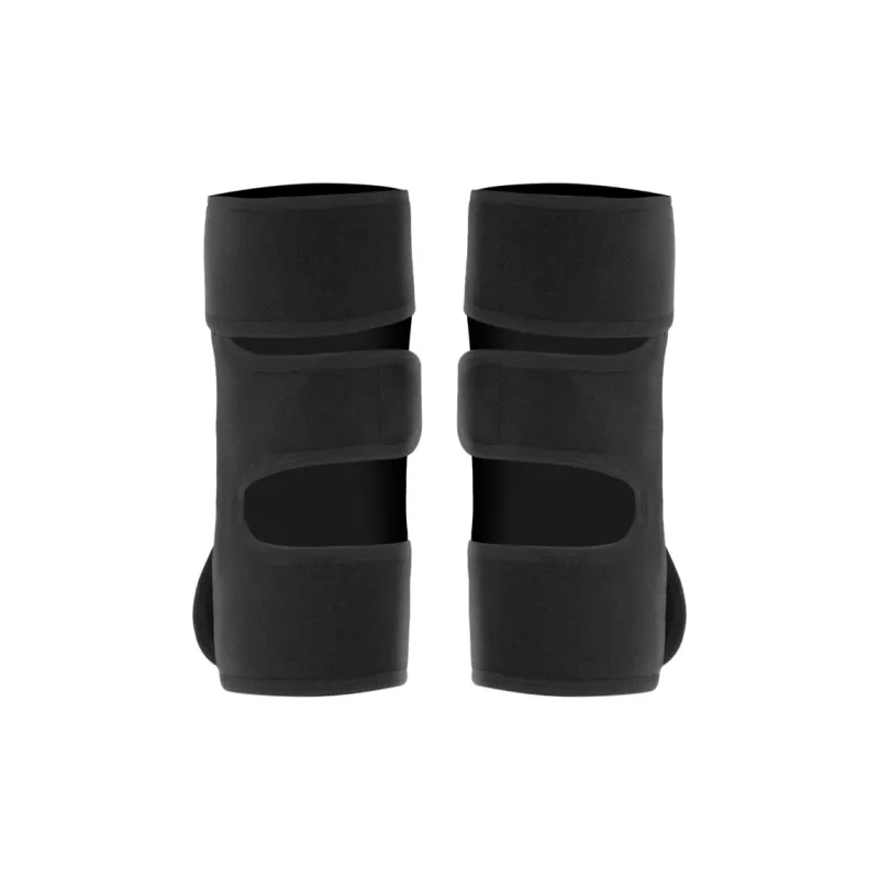 SUPIELD Aerogel Series Running, Mountaineering, Hiking Unisex Elastane, Polyamide, Polyester Knee Pads-2