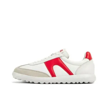 CAMPER Pelotas XLF Low-top Sneakers