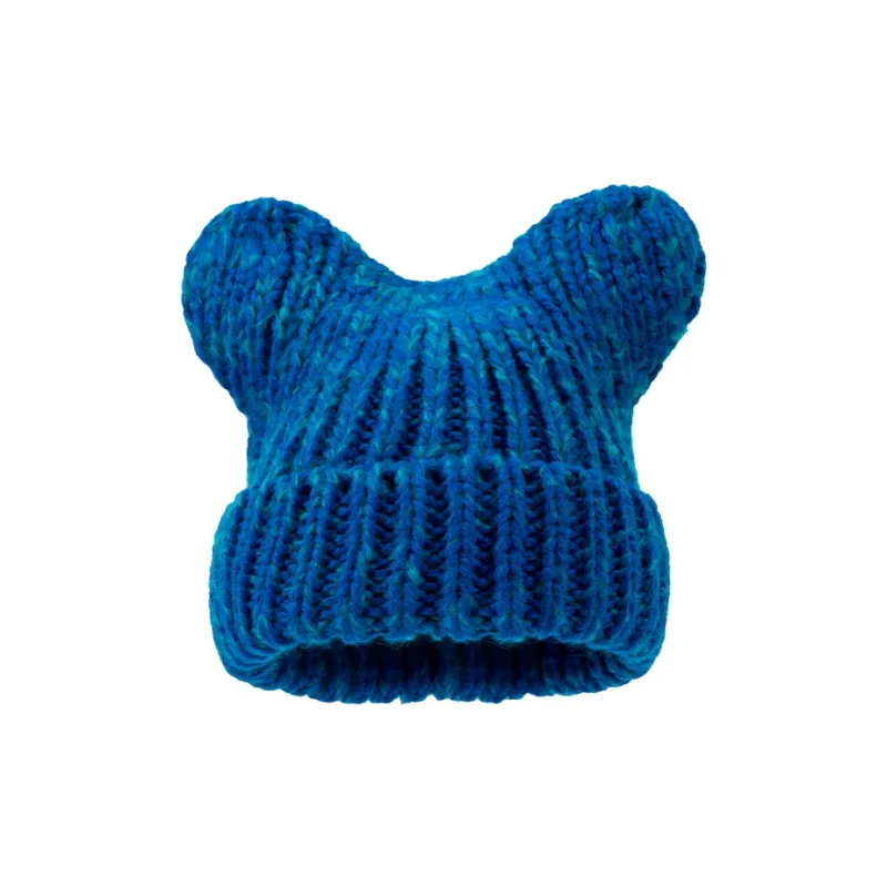 BAIJUAN Beanies Unisex-1