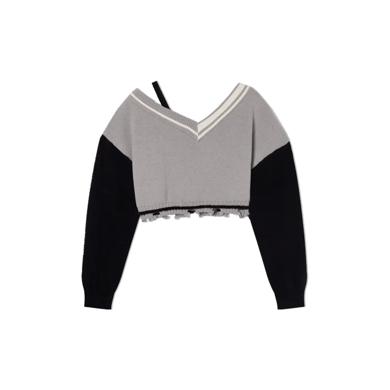 EPTISON WOMAN Sweaters Women's-1