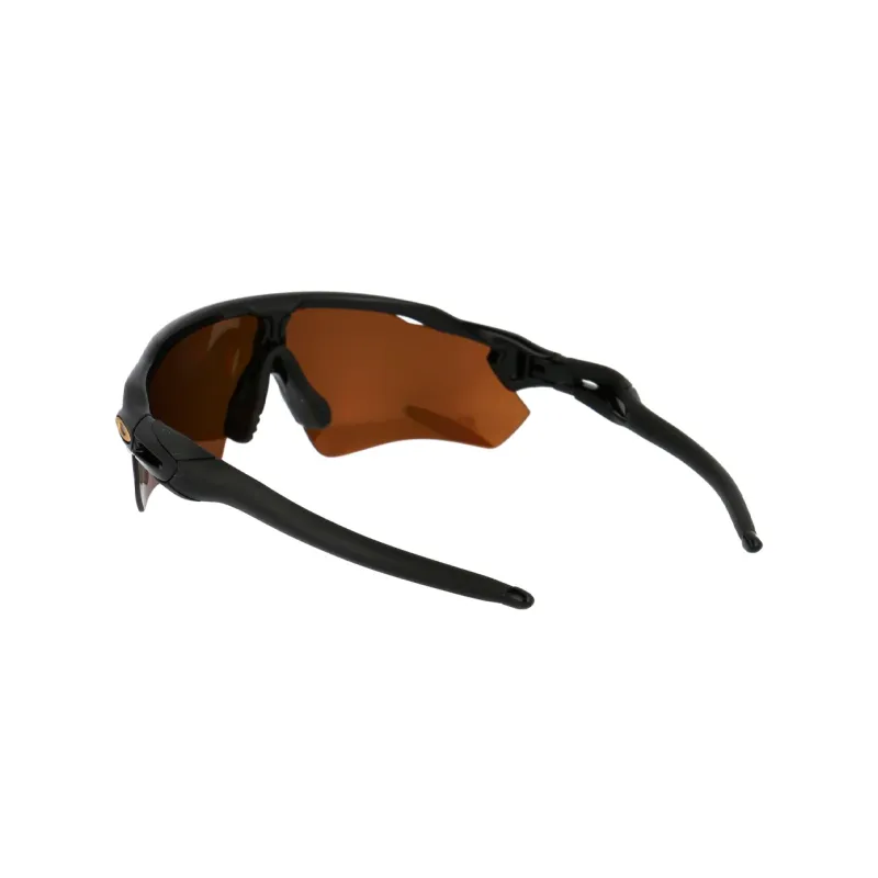 Oakley Sunglasses Unisex-2