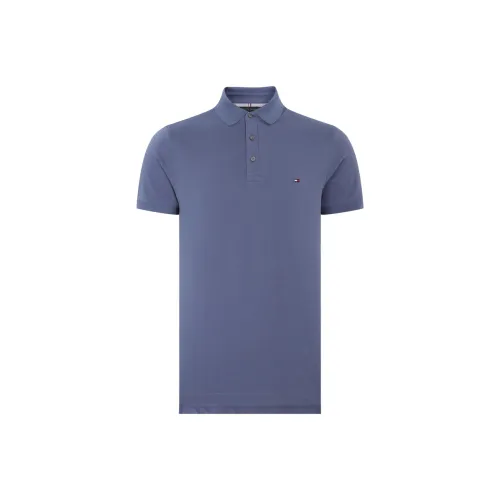 Tommy Hilfiger 1985 Series Polo Shirts Men