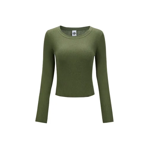 BENEUNDER Sweaters Women's