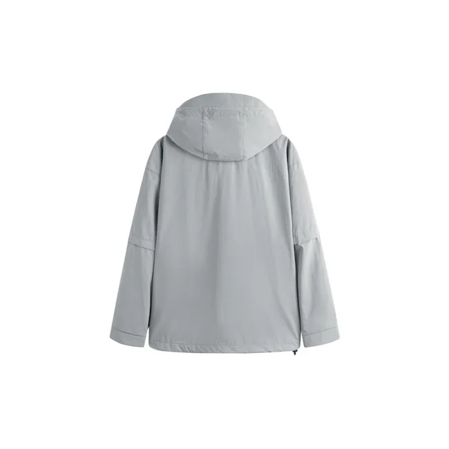 GXG Jackets Men-1