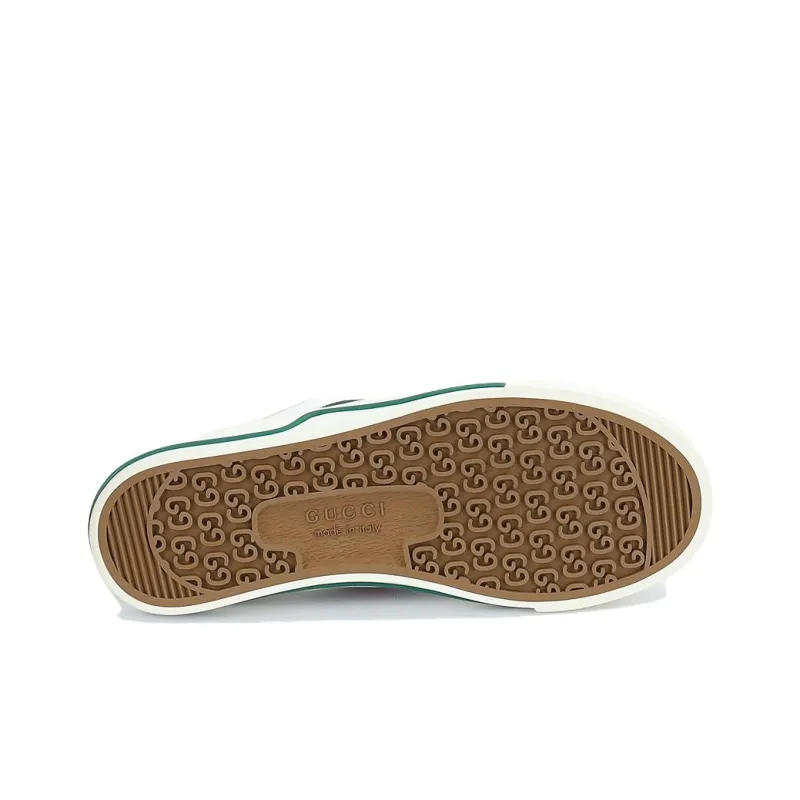 GUCCI Tennis 1977 Sneakers Women's-4