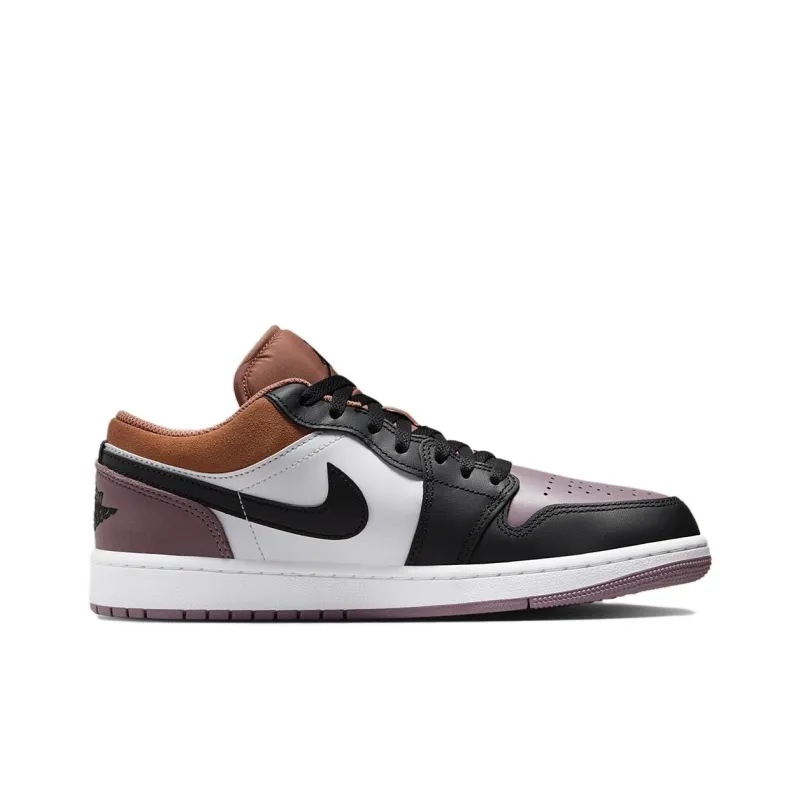 Jordan 1 Low SE Sky J Mauve-1
