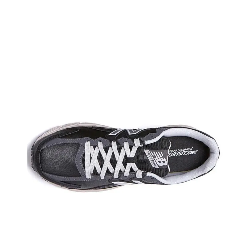 New Balance 480 'White Silver Black' Women's-3