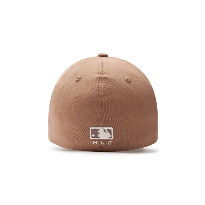 MLB Baseball Caps Unisex-3