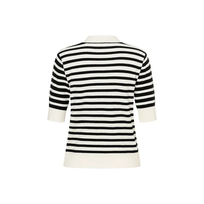 BOGNER Knitwear Women's-3