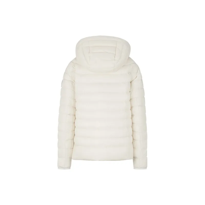 BOGNER Down Jackets Women's-7