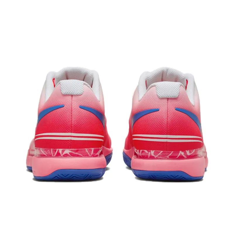 Nike Court Zoom Vapor "Honey Deuce"-3