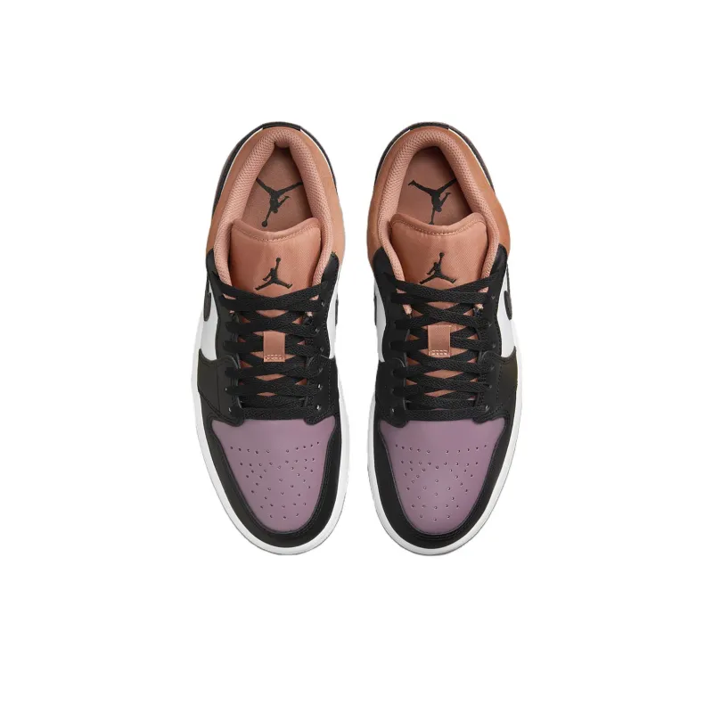 Jordan 1 Low SE Sky J Mauve-3