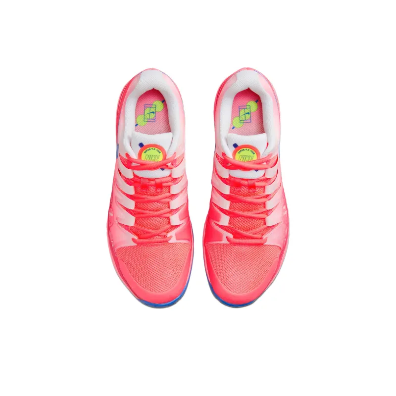 Nike Court Zoom Vapor "Honey Deuce"-2