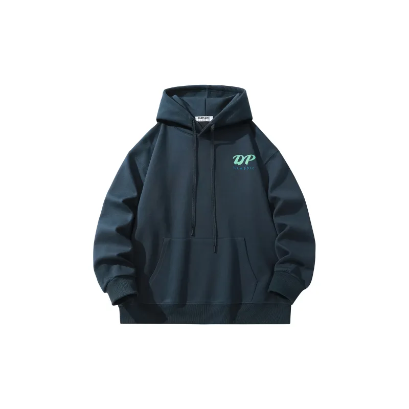 DUEPLAY Sweatshirts Unisex-15