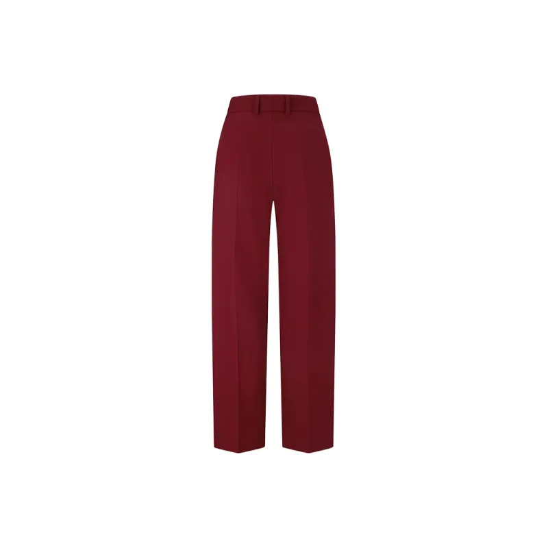 BOGNER Casual Pants Women's-4
