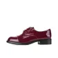 Dark Red