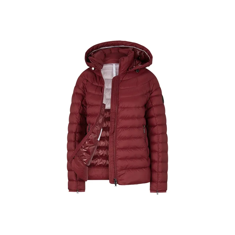 BOGNER Down Jackets Women's-5