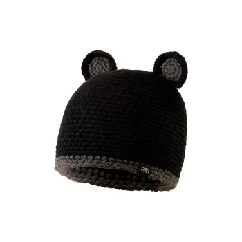 BAIJUAN Beanies Unisex