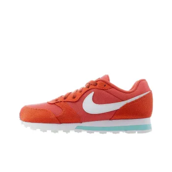 Nike Md Runner 2 Se 'Team Orange' Women's