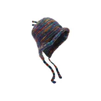 FREE RABBITⅡ Beanies Women's