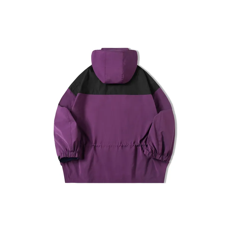 EPTISON Jackets Unisex-5