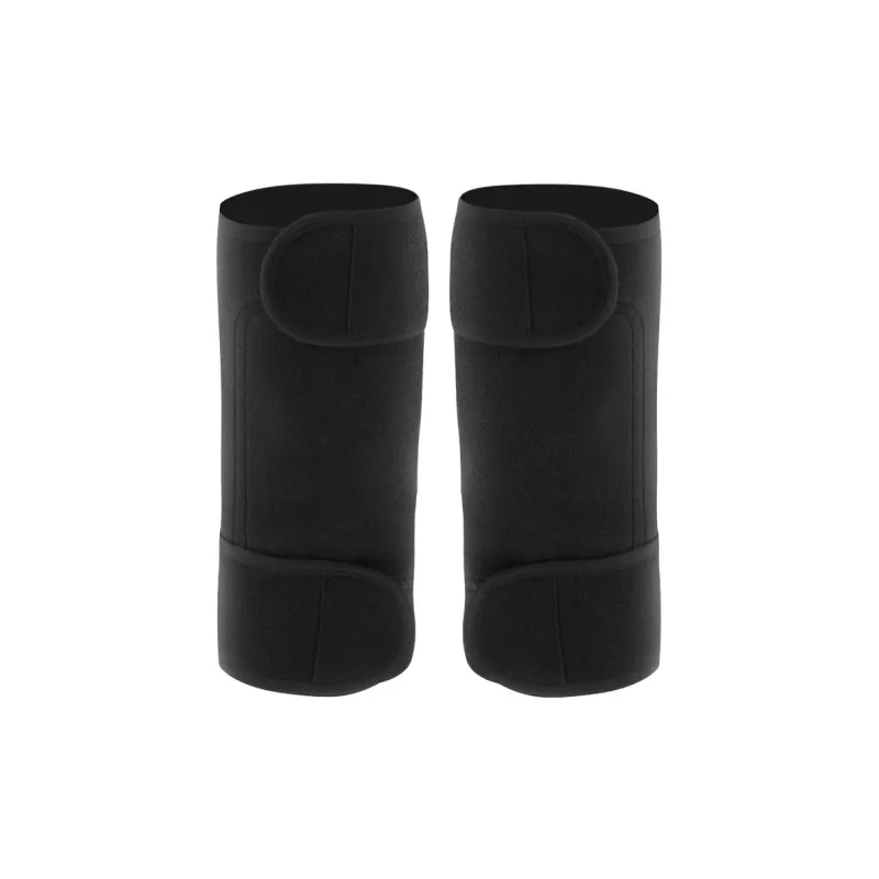 SUPIELD Aerogel Series Running, Mountaineering, Hiking Unisex Elastane, Polyamide, Polyester Knee Pads-1