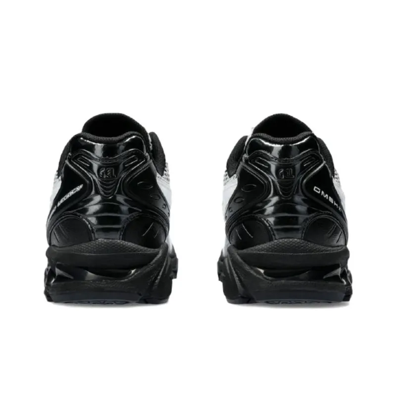 Asics Gel Kayano Legacy GmbH White Black-3