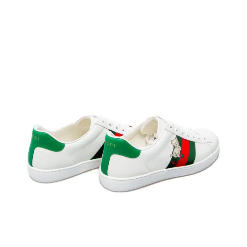 GUCCI Ace 'Kitten'-3