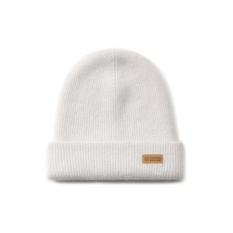 JIUMU Beanies Women's-2