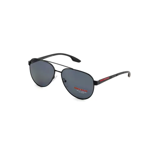 PRADA Sunglasses Men