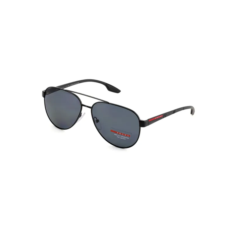 PRADA Sunglasses Men-0