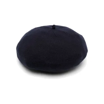 Polo Ralph Lauren Knitted Beret
