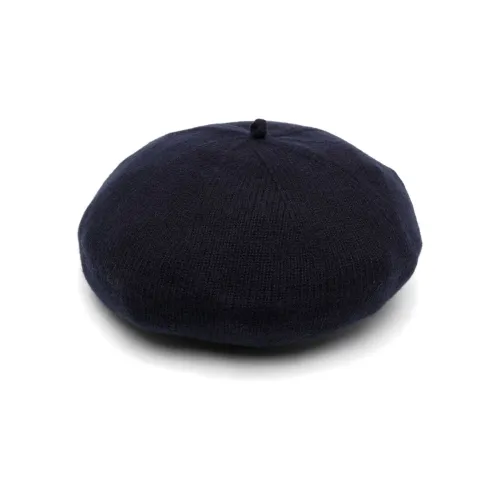 Polo Ralph Lauren Knitted Beret