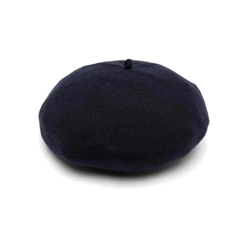 Polo Ralph Lauren Knitted Beret-0