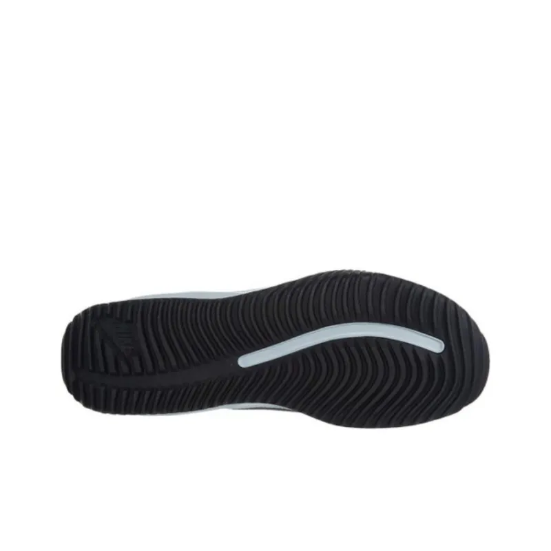 Nike Air Max Grigora Wolf Grey/Black Cool Grey-2