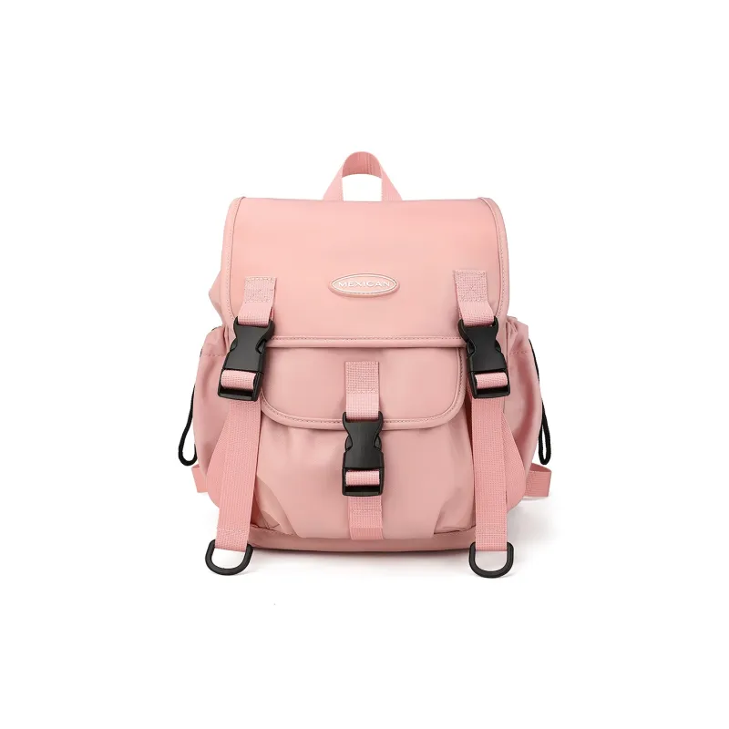 MEXICAN Backpacks-2
