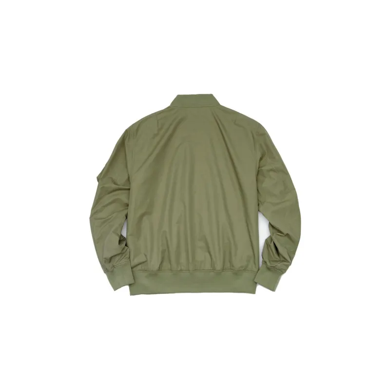 AKCLUB Vintage Collection Jacket Men's-3
