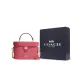 Bag+Dust Bag+Black Box