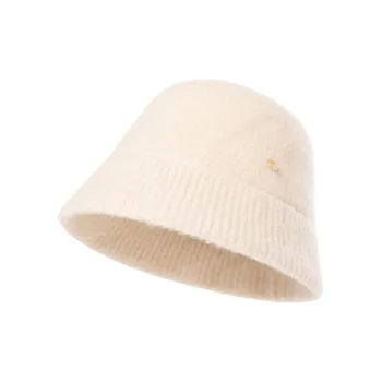 SIGGI STUDIOS Wool Bucket Hats Women's