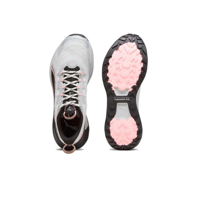 Puma Women's Fast-Trac Nitro 2 'Seasons'-3