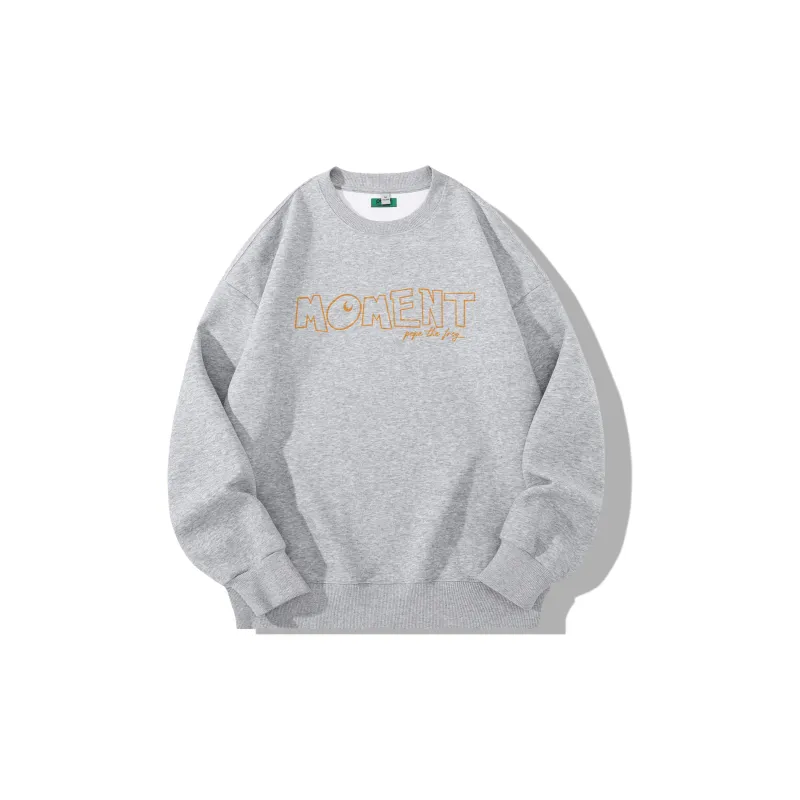 Pepe The Frog Sweatshirt Unisex-29