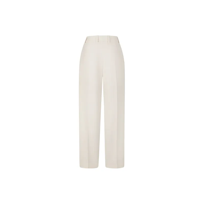 BOGNER Casual Pants Women's-1