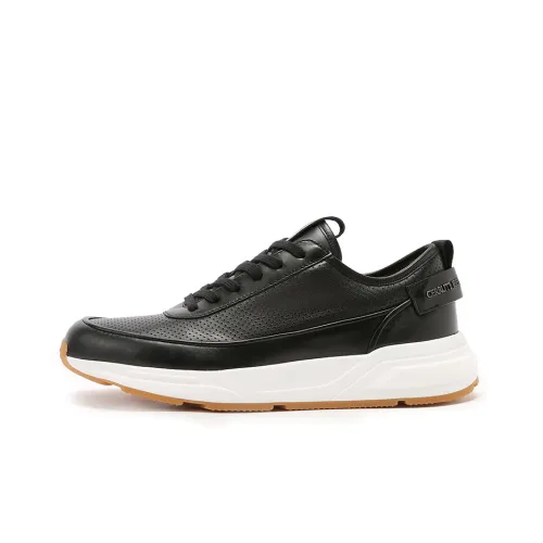 Cerruti 1881 Black Casual Shoes for Women's & Men's | Sneakers ...