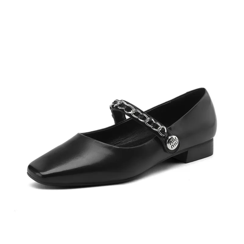 Naiyee Casual Single Shoes Women's-3