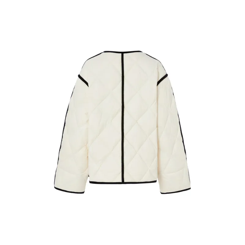 MO&CO Down Jackets Women's-1