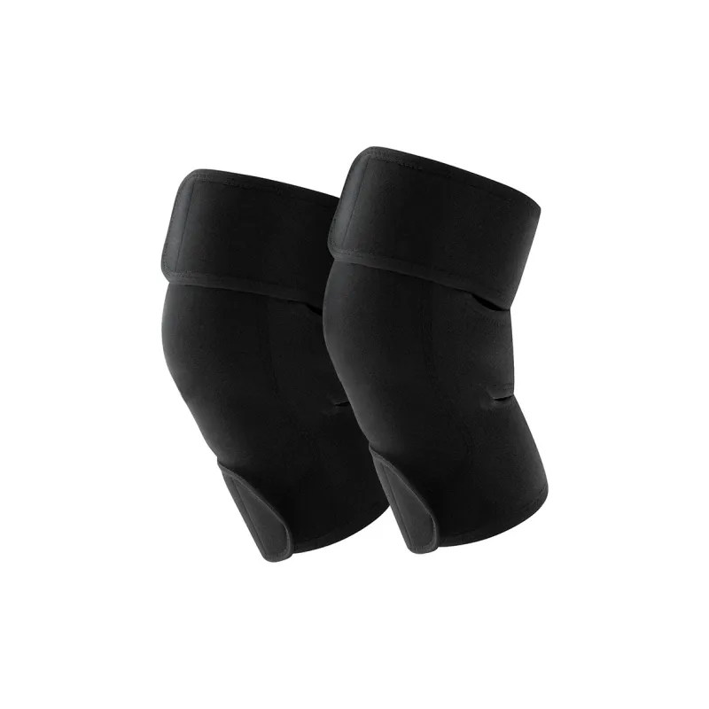 SUPIELD Aerogel Series Running, Mountaineering, Hiking Unisex Elastane, Polyamide, Polyester Knee Pads-0